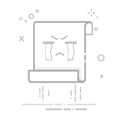 WinTopo Pro汉化中文版-位图转矢量图-普通图片矢量化处理 V3.7 下载